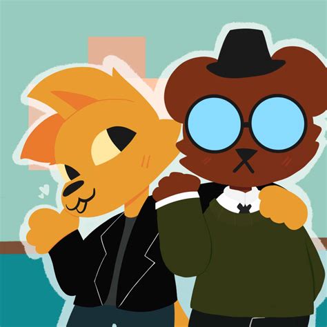 gregg nitw|nitw gregg and angus.